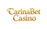 carinabet casino logo
